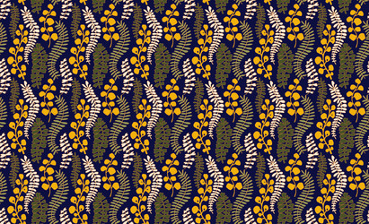 Similar image 21263727