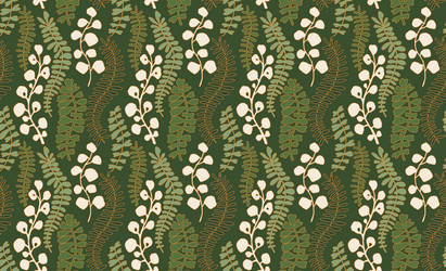 Similar image 21263167