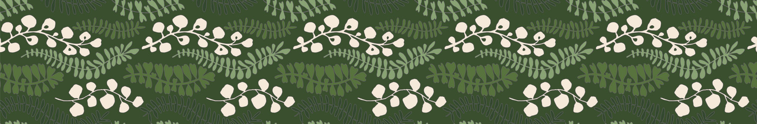 Similar image 21263728