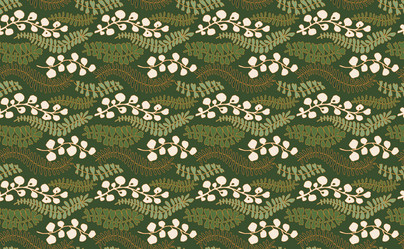 Similar image 21273489