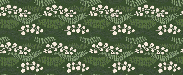 Similar image 21290067