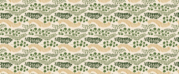 Similar image 21263170