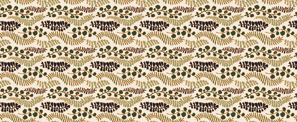 Similar image 21263729