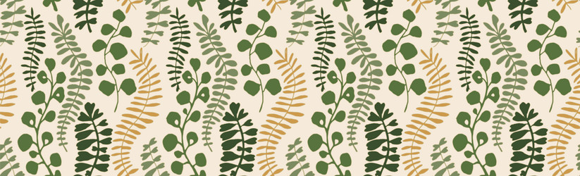 Similar image 21273490