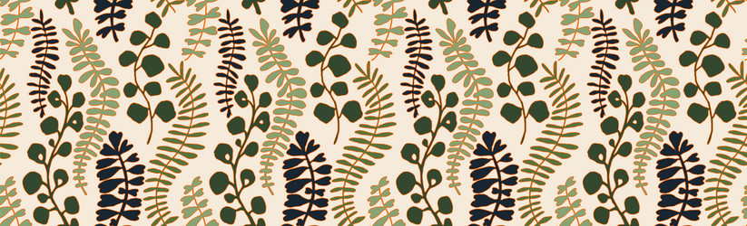 Similar image 21290068