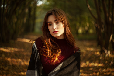 Similar image 21269197