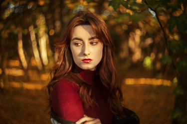 Similar image 21269199