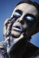 Similar image 21269201