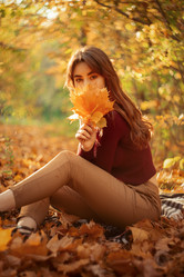 Similar image 21269203