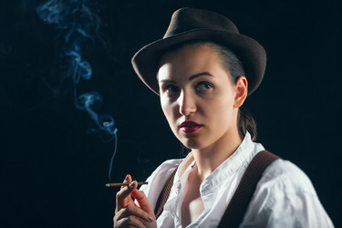 Similar image 21269206