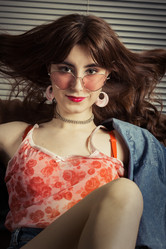 Similar image 21273505