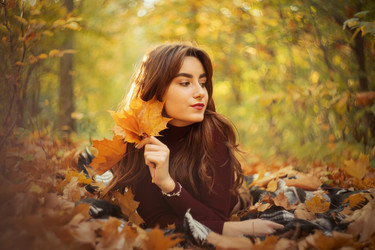 Similar image 21273507