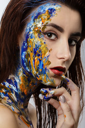 Similar image 21273508