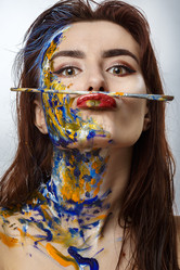 Similar image 21273785