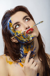 Similar image 21290024