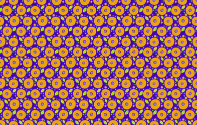 Similar image 21273491