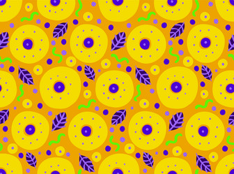 Similar image 21290069