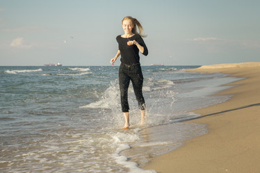 Similar image 21263570