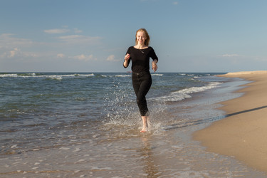 Similar image 21263632