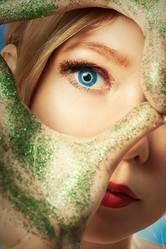 Similar image 21263633