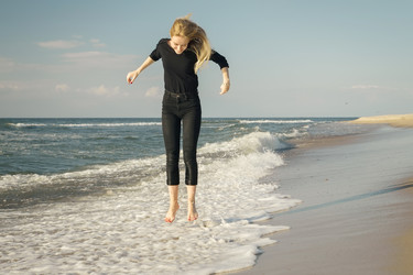 Similar image 21269211