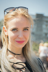 Similar image 21269214