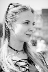 Similar image 21269216