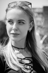 Similar image 21269218