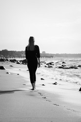 Similar image 21269219