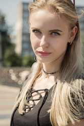 Similar image 21269220