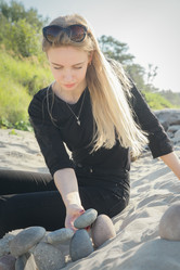 Similar image 21269221