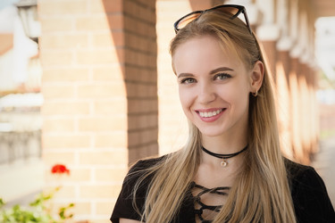 Similar image 21269222