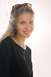 Similar image 21269224