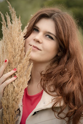 Similar image 21273509