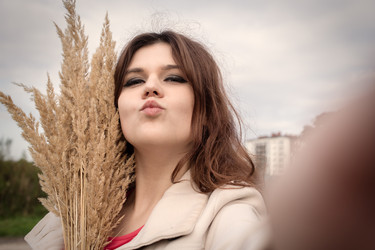 Similar image 21273511