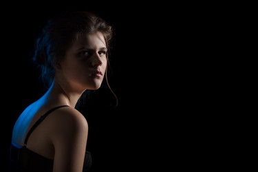 Similar image 21273512