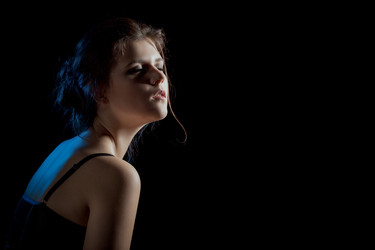 Similar image 21273514