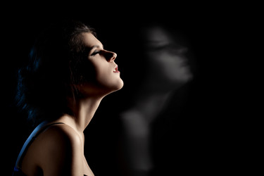 Similar image 21273516