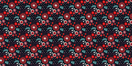 Similar image 21263171