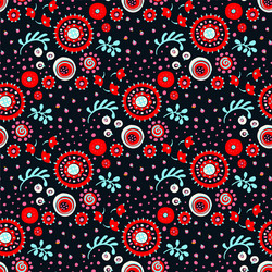 Similar image 21263172