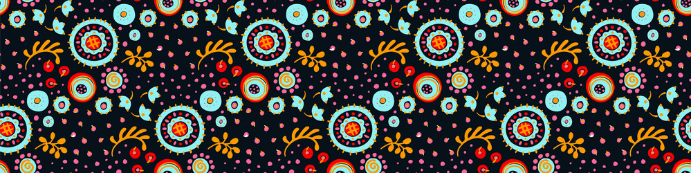 Similar image 21263730