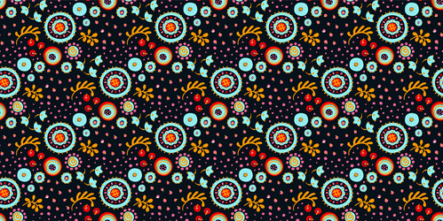 Similar image 21273492