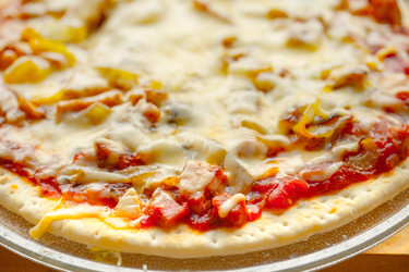 Similar image 21263573