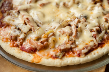 Similar image 21263635