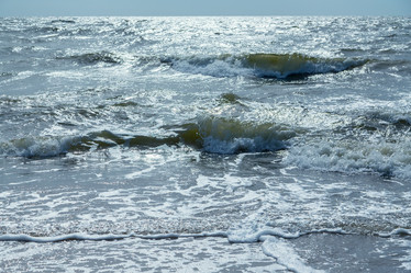 Similar image 21269228