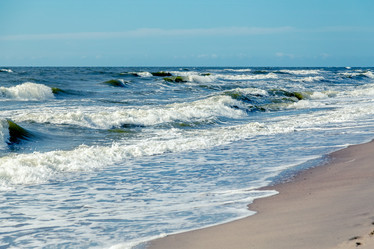 Similar image 21269229