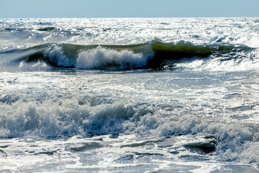 Similar image 21269230