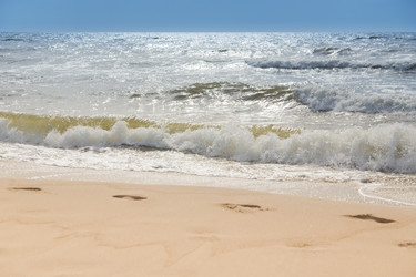 Similar image 21269238