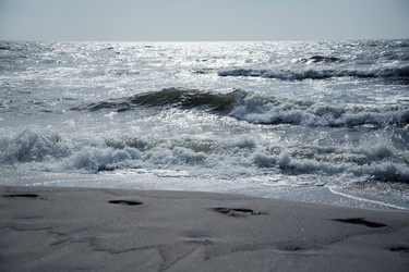 Similar image 21269239