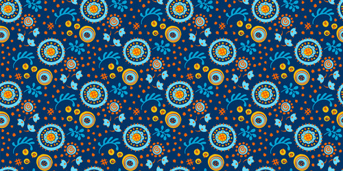 Similar image 21263173